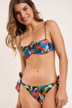 Załaduj obraz do przeglądarki galerii, Image 07: Rio De Sol Figi Bikini Bottom Flair Gisele