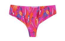 Załaduj obraz do przeglądarki galerii, Product Front: Rio De Sol Figi Bikini Bottom Flavors Ciao