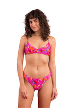 Załaduj obraz do przeglądarki galerii, Image 04: Rio De Sol Figi Bikini Bottom Flavors Ciao