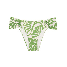 Załaduj obraz do przeglądarki galerii, Product Front: Rio De Sol Figi Bikini Bottom Flow Baobi