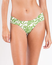Załaduj obraz do przeglądarki galerii, Gallery: Rio De Sol Figi Bikini Bottom Flow Baobi