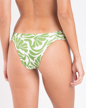 Załaduj obraz do przeglądarki galerii, Image 06: Rio De Sol Figi Bikini Bottom Flow Baobi