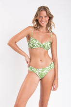 Załaduj obraz do przeglądarki galerii, Image 07: Rio De Sol Figi Bikini Bottom Flow Baobi