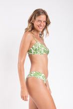 Załaduj obraz do przeglądarki galerii, Image 10: Rio De Sol Figi Bikini Bottom Flow Baobi