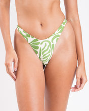 Załaduj obraz do przeglądarki galerii, Gallery: Rio De Sol Figi Bikini Bottom Flow Cali