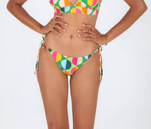 Załaduj obraz do przeglądarki galerii, Image 07: Rio De Sol Figi Bikini Bottom Garden-City Ibiza