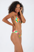 Załaduj obraz do przeglądarki galerii, Image 04: Rio De Sol Figi Bikini Bottom Garden-City Mel