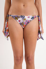 Załaduj obraz do przeglądarki galerii, Gallery: Rio De Sol Figi Bikini Bottom Garden-Flower Gisele