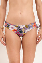 Załaduj obraz do przeglądarki galerii, Gallery: Rio De Sol Figi Bikini Bottom Garden-Flower Madrid
