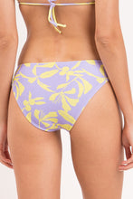 Załaduj obraz do przeglądarki galerii, Image 07: Rio De Sol Figi Bikini Bottom Glow Essential-Comfy
