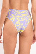 Załaduj obraz do przeglądarki galerii, Image 07: Rio De Sol Figi Bikini Bottom Glow Hotpants