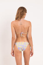 Załaduj obraz do przeglądarki galerii, Model Back: Rio De Sol Figi Bikini Bottom Glow Ibiza-Comfy