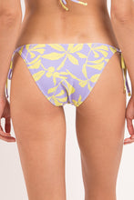 Załaduj obraz do przeglądarki galerii, Image 07: Rio De Sol Figi Bikini Bottom Glow Ibiza-Comfy