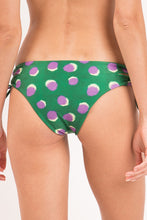 Załaduj obraz do przeglądarki galerii, Image 07: Rio De Sol Figi Bikini Bottom Happiness Madrid