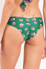 Załaduj obraz do przeglądarki galerii, Image 07: Rio De Sol Figi Bikini Bottom Happiness Mel