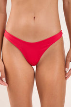 Załaduj obraz do przeglądarki galerii, Gallery: Rio De Sol Figi Bikini Bottom Hibiscus Kai