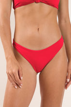 Załaduj obraz do przeglądarki galerii, Gallery: Rio De Sol Figi Bikini Bottom Hibiscus Waikiki