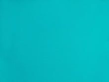 Załaduj obraz do przeglądarki galerii, Image 06: Rio De Sol Figi Bikini Bottom Jade Ibiza-Comfy