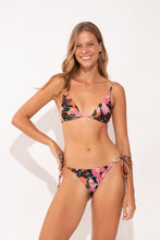 Załaduj obraz do przeglądarki galerii, Image 06: Rio De Sol Figi Bikini Bottom Jolie Cheeky-Micro