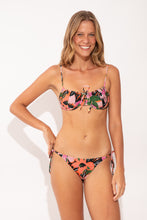 Załaduj obraz do przeglądarki galerii, Image 05: Rio De Sol Figi Bikini Bottom Jolie Ibiza-Comfy