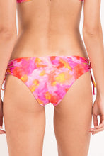 Załaduj obraz do przeglądarki galerii, Image 07: Rio De Sol Figi Bikini Bottom Joyful Madrid