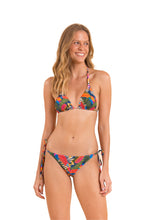 Załaduj obraz do przeglądarki galerii, Image 04: Rio De Sol Figi Bikini Bottom Jungle Ibiza-Comfy