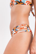 Załaduj obraz do przeglądarki galerii, Image 06: Rio De Sol Figi Bikini Bottom Kauai Madrid-Trio