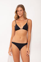 Załaduj obraz do przeglądarki galerii, Image 05: Rio De Sol Figi Bikini Bottom Lava Oahu