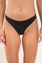 Załaduj obraz do przeglądarki galerii, Gallery: Rio De Sol Figi Bikini Bottom Lava Waikiki