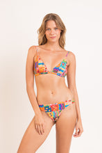Załaduj obraz do przeglądarki galerii, Image 04: Rio De Sol Figi Bikini Bottom Love-Trip Nice-Fio