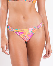 Załaduj obraz do przeglądarki galerii, Gallery: Rio De Sol Figi Bikini Bottom Lyla Mel
