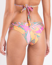 Załaduj obraz do przeglądarki galerii, Image 05: Rio De Sol Figi Bikini Bottom Lyla Mel
