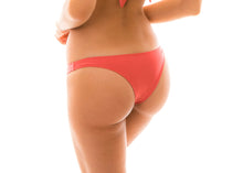 Załaduj obraz do przeglądarki galerii, Image 07: Rio De Sol Figi Bikini Bottom Madras Cortinao