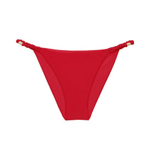 Załaduj obraz do przeglądarki galerii, Product Front: Rio De Sol Figi Bikini Bottom Malibu-Malagueta Essential-Noa