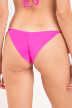 Załaduj obraz do przeglądarki galerii, Image 07: Rio De Sol Figi Bikini Bottom Malibu-Rosa Cheeky-Tie