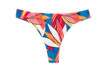 Załaduj obraz do przeglądarki galerii, Product Front: Rio De Sol Figi Bikini Bottom Maui Nice-Fio