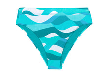 Załaduj obraz do przeglądarki galerii, Product Front: Rio De Sol Figi Bikini Bottom Mayaguana Hotpant-Cos