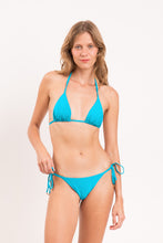 Załaduj obraz do przeglądarki galerii, Image 08: Rio De Sol Figi Bikini Bottom Miami Lacinho