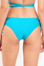 Załaduj obraz do przeglądarki galerii, Image 07: Rio De Sol Figi Bikini Bottom Miami Madrid