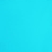 Załaduj obraz do przeglądarki galerii, Image 06: Rio De Sol Figi Bikini Bottom Miami Mel