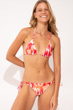 Załaduj obraz do przeglądarki galerii, Image 08: Rio De Sol Figi Bikini Bottom Mirage Ibiza-Comfy