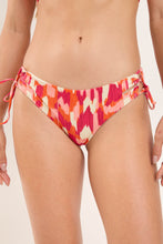 Załaduj obraz do przeglądarki galerii, Gallery: Rio De Sol Figi Bikini Bottom Mirage Madrid