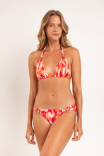 Załaduj obraz do przeglądarki galerii, Image 07: Rio De Sol Figi Bikini Bottom Mirage Mel