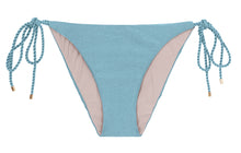 Załaduj obraz do przeglądarki galerii, Product Front: Rio De Sol Figi Bikini Bottom Mirante Ibiza-Rope
