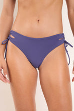 Załaduj obraz do przeglądarki galerii, Gallery: Rio De Sol Figi Bikini Bottom Mtx-Netuno Madrid