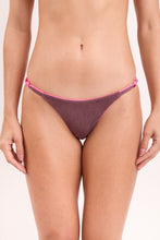 Załaduj obraz do przeglądarki galerii, Image 09: Rio De Sol Figi Bikini Bottom Mtx-Ultrapink Essential-Rev