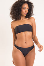 Załaduj obraz do przeglądarki galerii, Image 09: Rio De Sol Figi Bikini Bottom Nero Nice-Fio