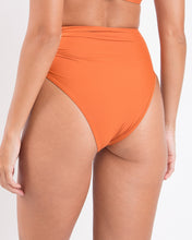 Załaduj obraz do przeglądarki galerii, Image 05: Rio De Sol Figi Bikini Bottom Ocre Zadar