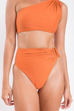 Załaduj obraz do przeglądarki galerii, Image 06: Rio De Sol Figi Bikini Bottom Ocre Zadar