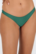 Załaduj obraz do przeglądarki galerii, Gallery: Rio De Sol Figi Bikini Bottom Palace Essential